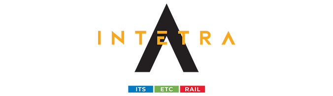 intetra Logo 676x195